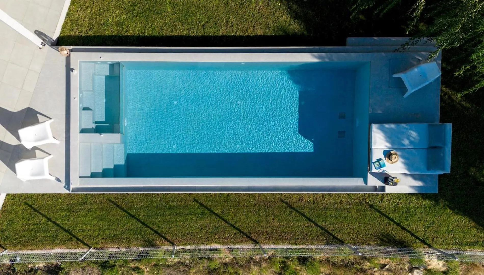 Canyon 1 Elegant Villa Rethymno  Greece