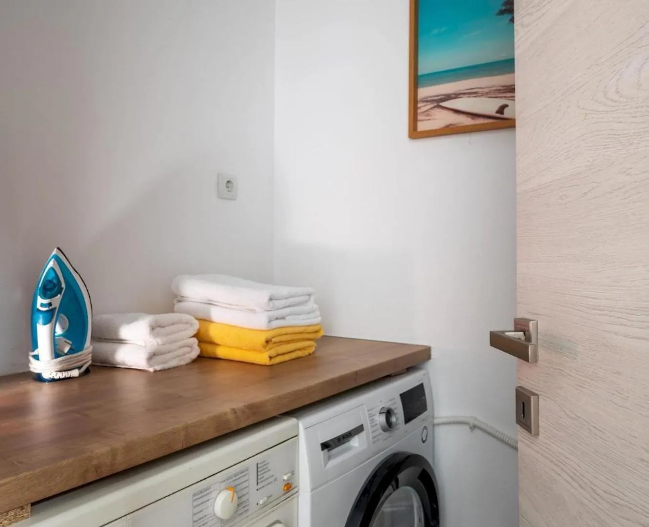 Canyon 1 Elegant Villa Rethymno  0*, Rethymno (Crete) Greece